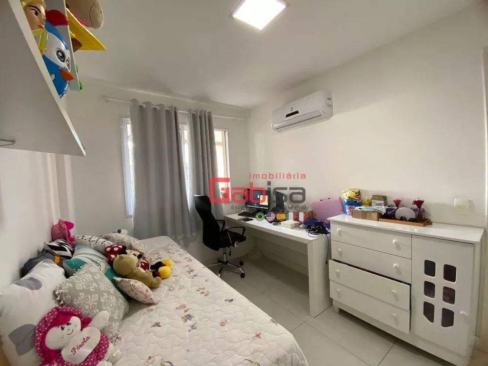 Apartamento, 3 quartos, 119 m² - Foto 10