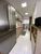 Apartamento, 3 quartos, 119 m² - Foto 1