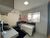 Apartamento, 3 quartos, 119 m² - Foto 11