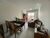 Apartamento, 3 quartos, 119 m² - Foto 3