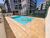 Apartamento, 3 quartos, 100 m² - Foto 3