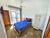 Apartamento, 3 quartos, 100 m² - Foto 2
