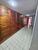Apartamento, 3 quartos, 100 m² - Foto 4