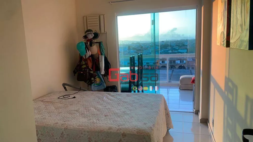 Cobertura, 3 quartos, 130 m² - Foto 20