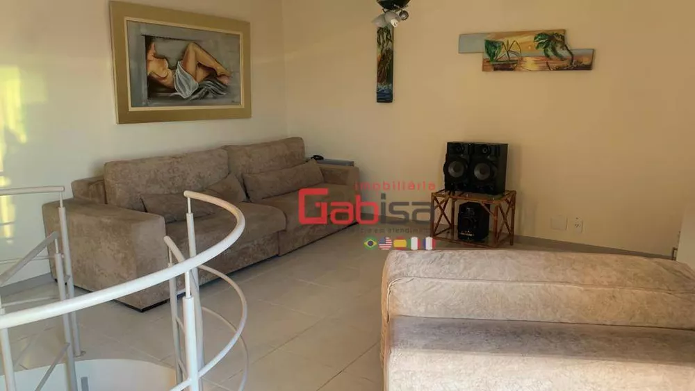 Cobertura, 3 quartos, 130 m² - Foto 43