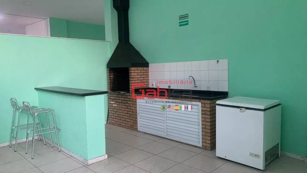 Cobertura, 3 quartos, 130 m² - Foto 25