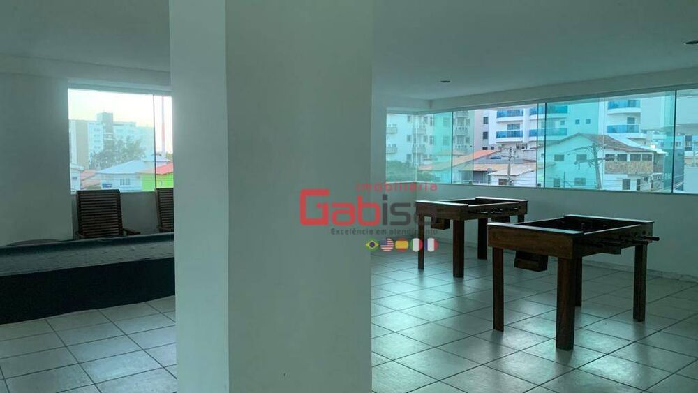 Cobertura, 3 quartos, 130 m² - Foto 44
