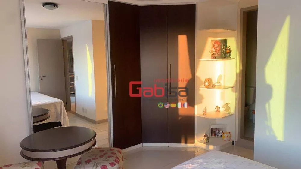 Cobertura, 3 quartos, 130 m² - Foto 36