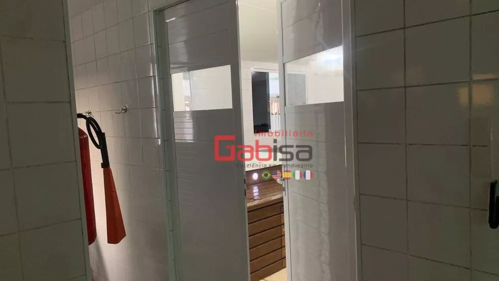Cobertura, 3 quartos, 130 m² - Foto 34
