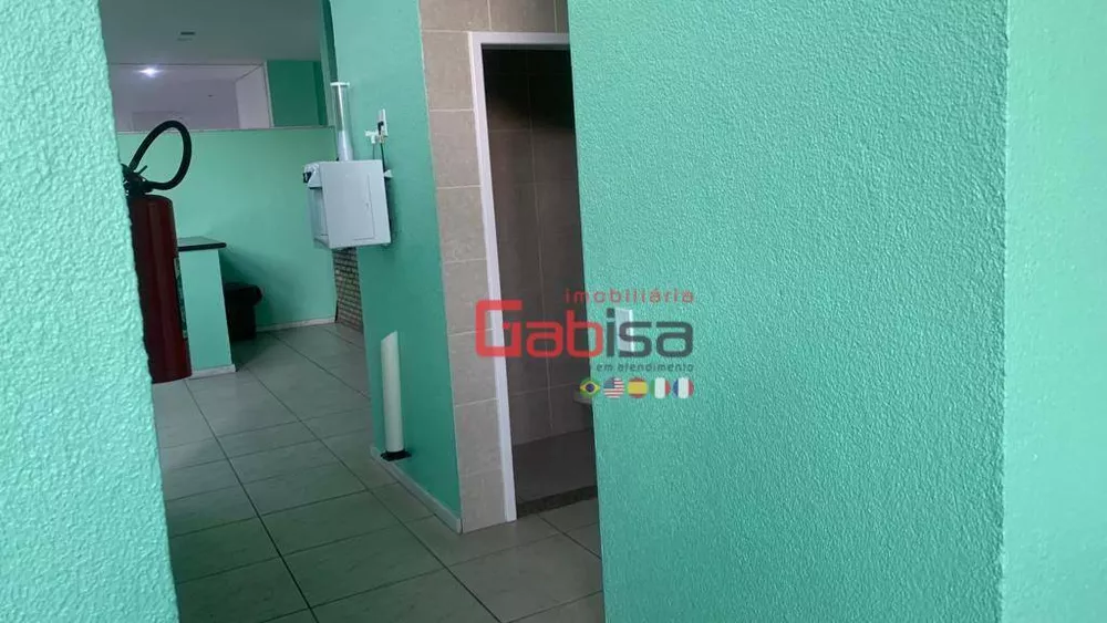 Cobertura, 3 quartos, 130 m² - Foto 12