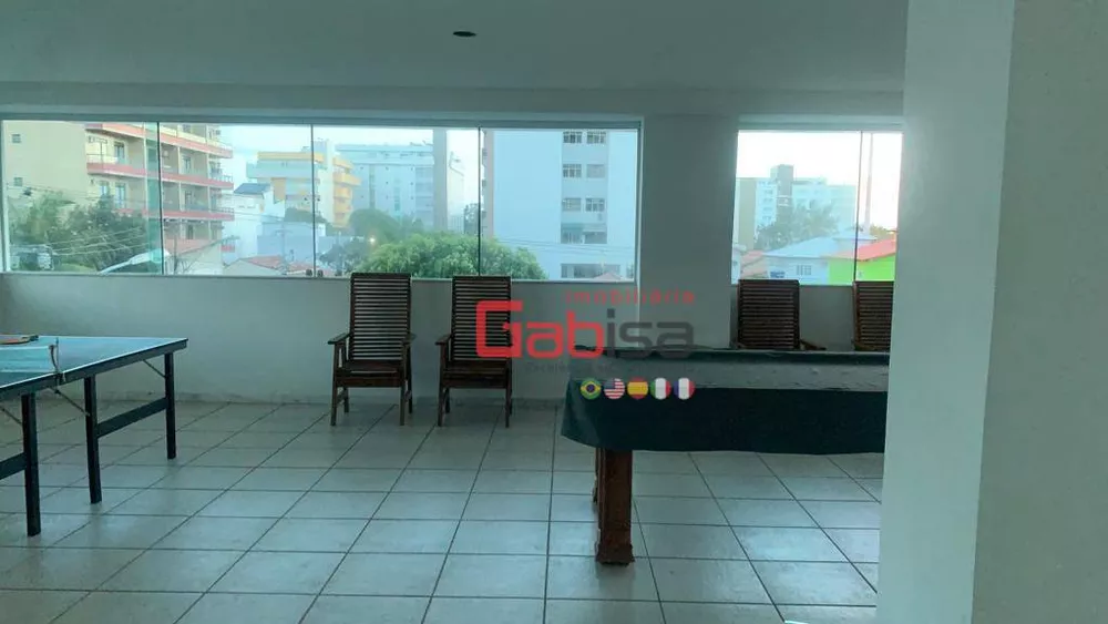 Cobertura, 3 quartos, 130 m² - Foto 7