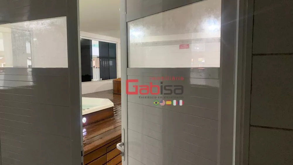 Cobertura, 3 quartos, 130 m² - Foto 19