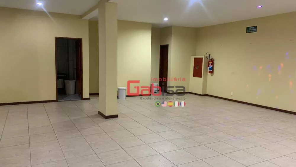 Cobertura, 3 quartos, 130 m² - Foto 39