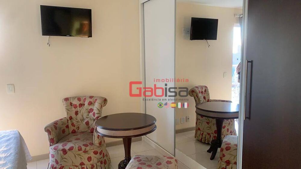 Cobertura, 3 quartos, 130 m² - Foto 47
