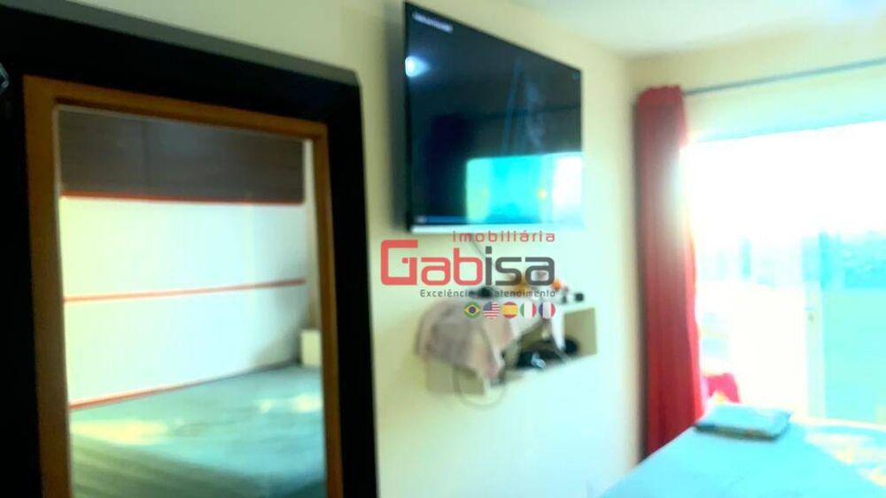 Cobertura, 3 quartos, 130 m² - Foto 45
