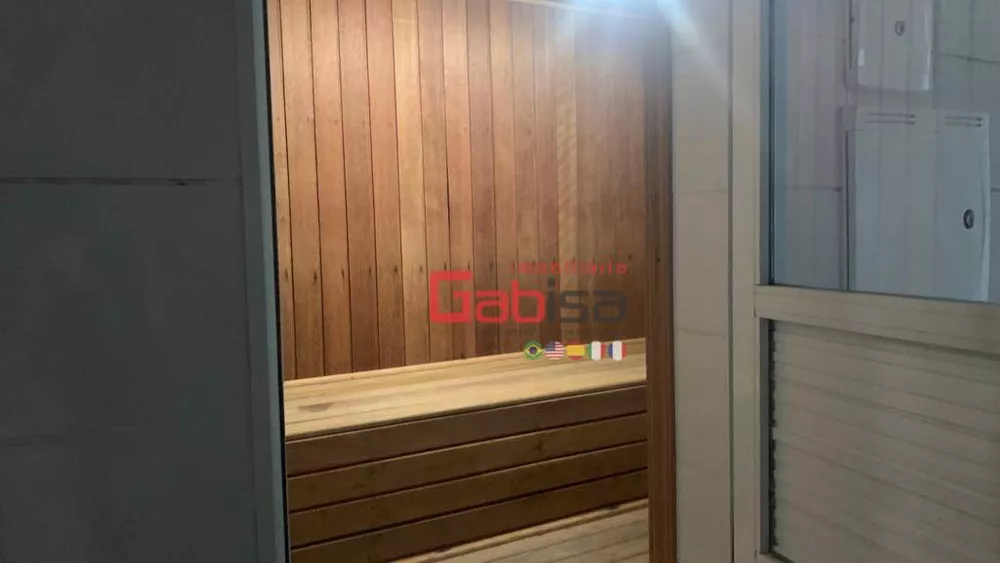 Cobertura, 3 quartos, 130 m² - Foto 16
