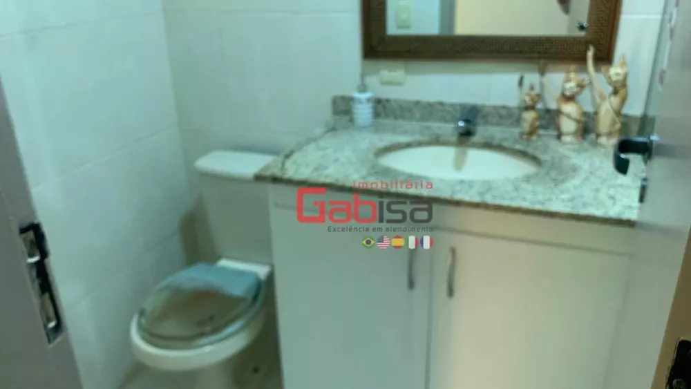 Cobertura, 3 quartos, 130 m² - Foto 38