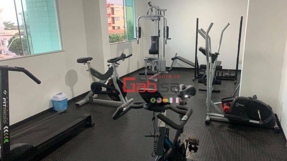 Cobertura, 3 quartos, 130 m² - Foto 46