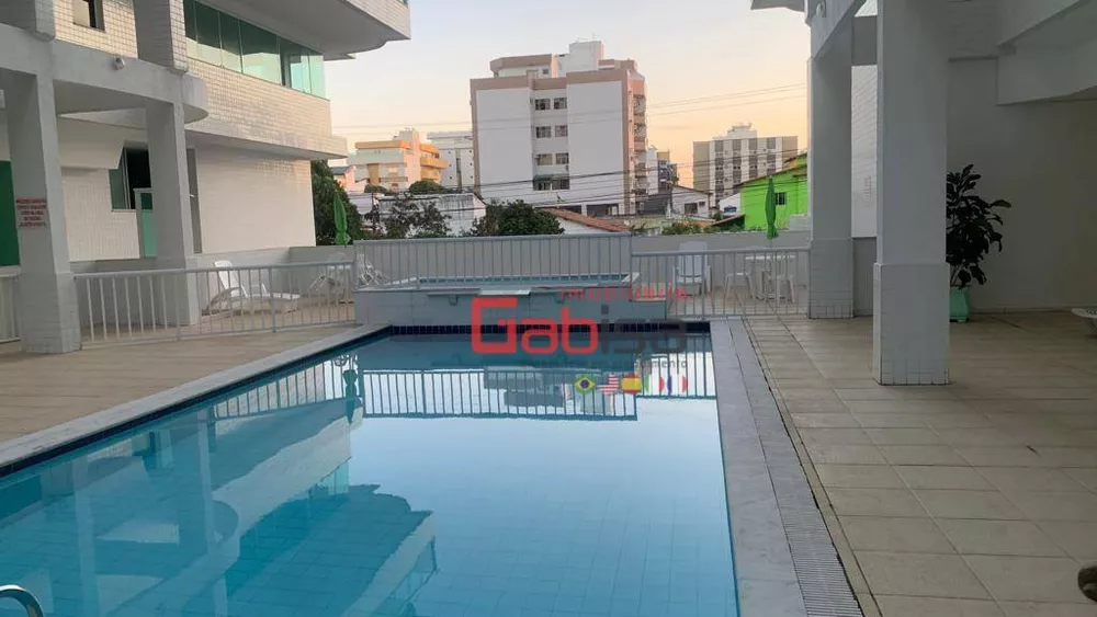 Cobertura, 3 quartos, 130 m² - Foto 35