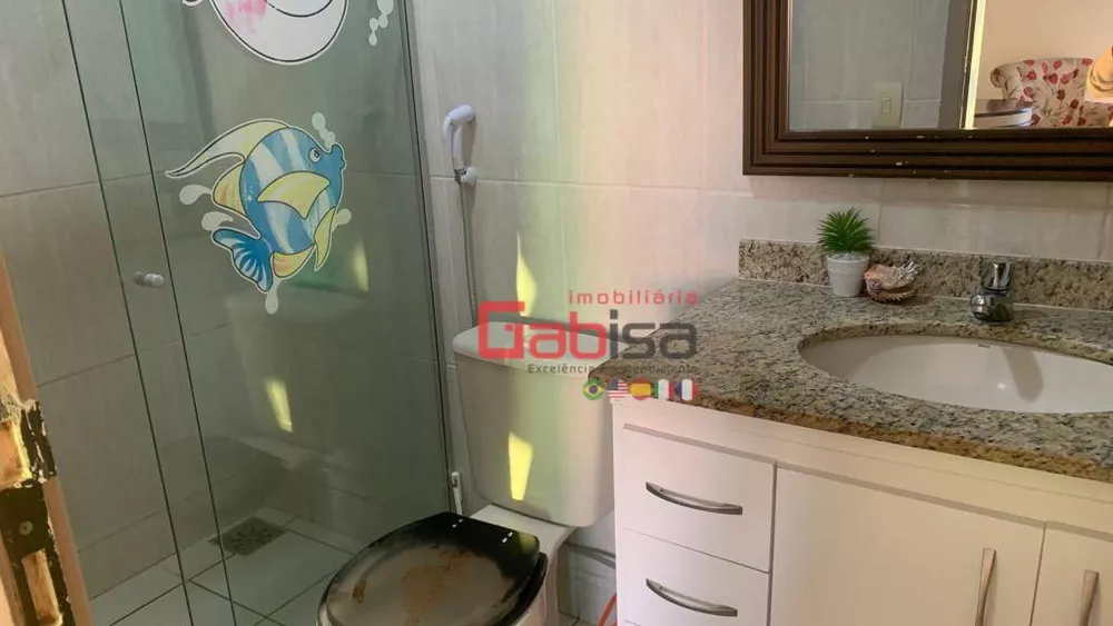 Cobertura, 3 quartos, 130 m² - Foto 26