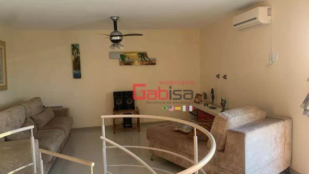 Cobertura, 3 quartos, 130 m² - Foto 11