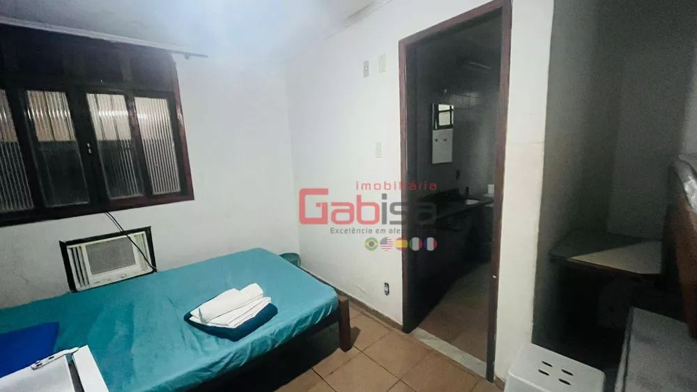 Loja-Salão, 500 m² - Foto 15