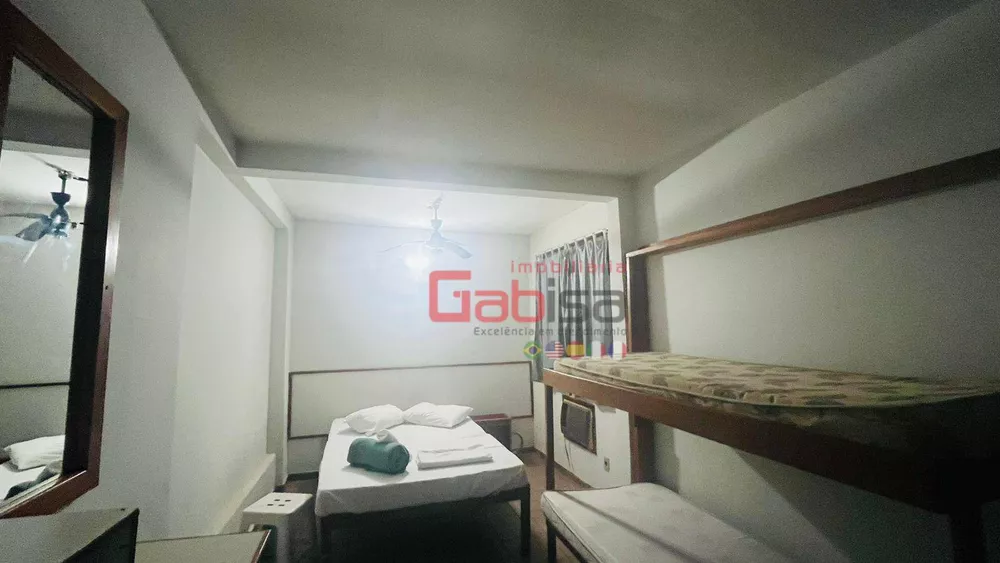 Loja-Salão, 500 m² - Foto 16