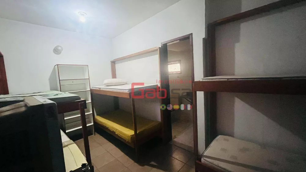 Loja-Salão, 500 m² - Foto 7