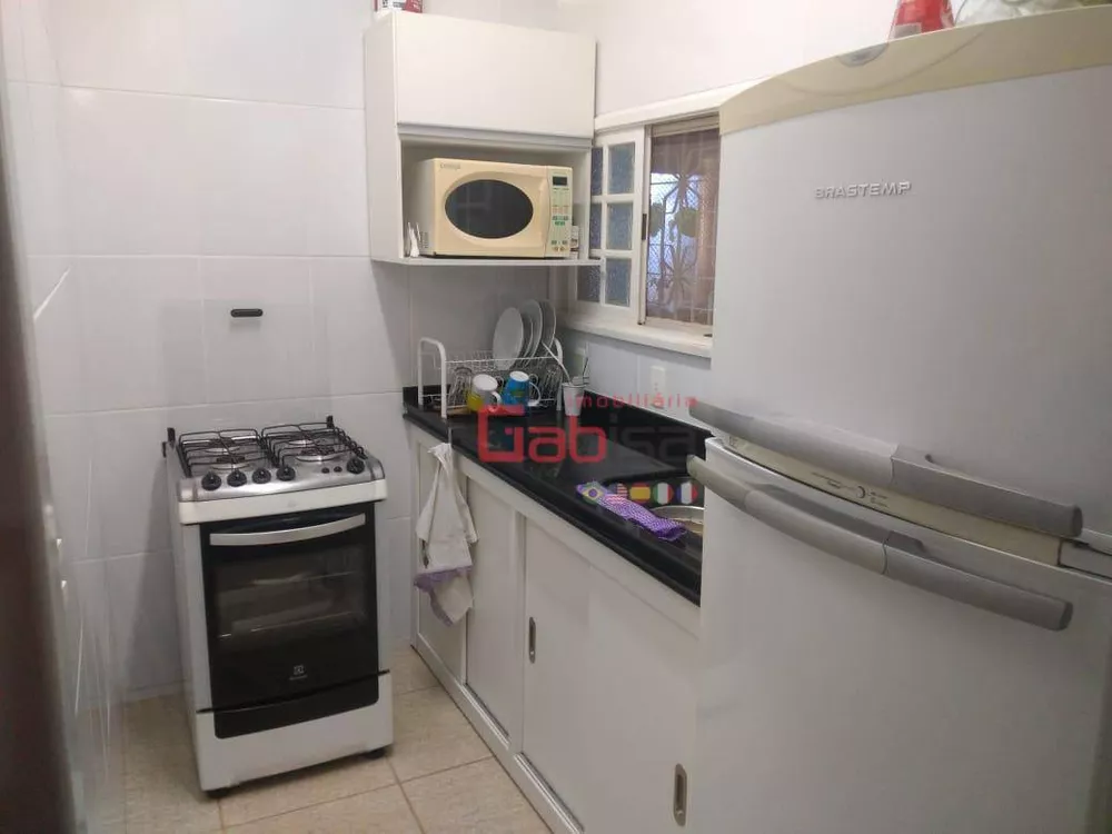 Casa, 7 quartos, 303 m² - Foto 28