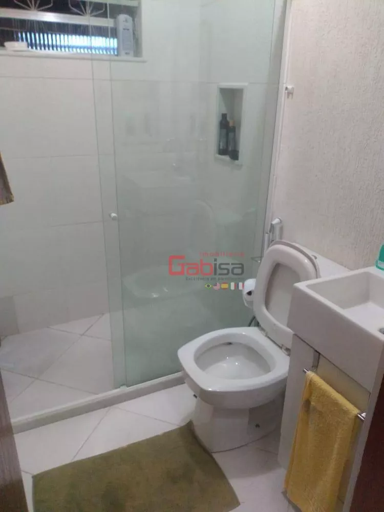 Casa, 7 quartos, 303 m² - Foto 33