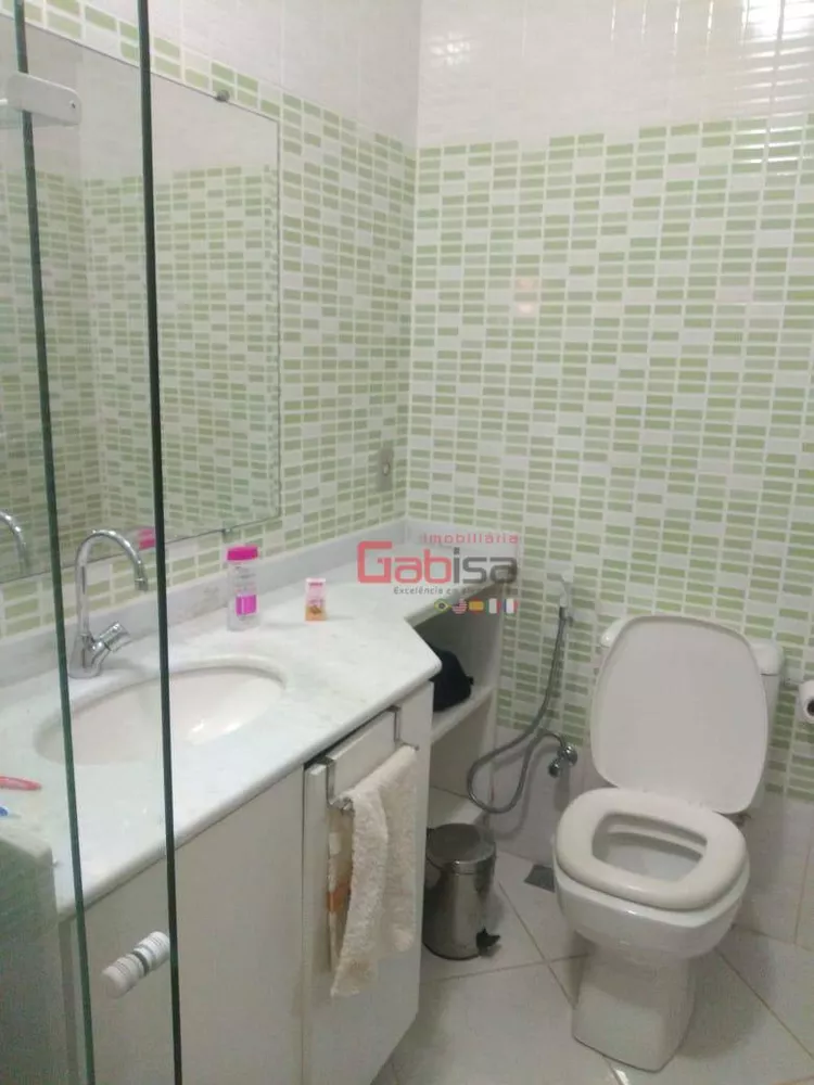 Casa, 7 quartos, 303 m² - Foto 21