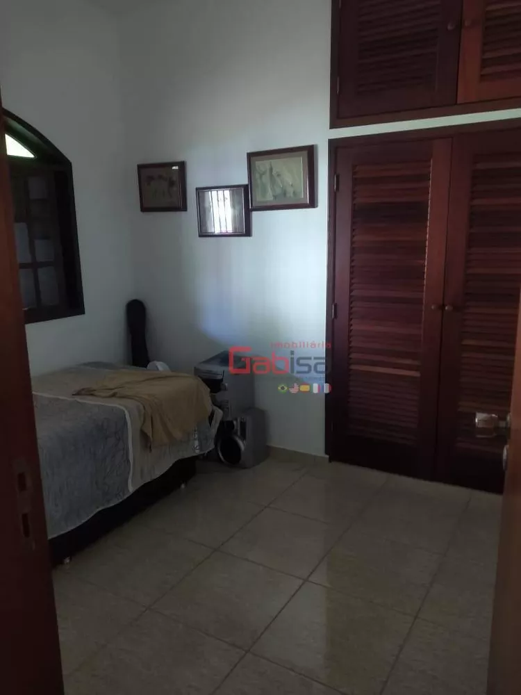 Casa, 7 quartos, 303 m² - Foto 39