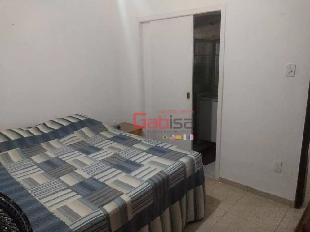 Casa, 7 quartos, 303 m² - Foto 36