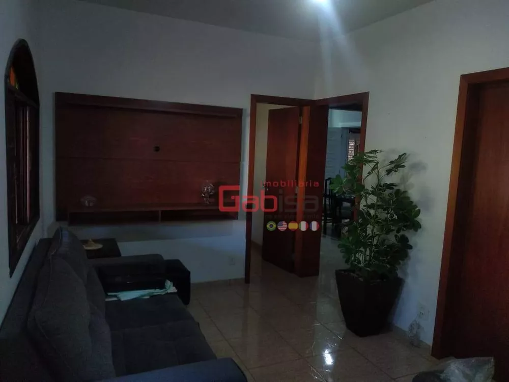 Casa, 7 quartos, 303 m² - Foto 32