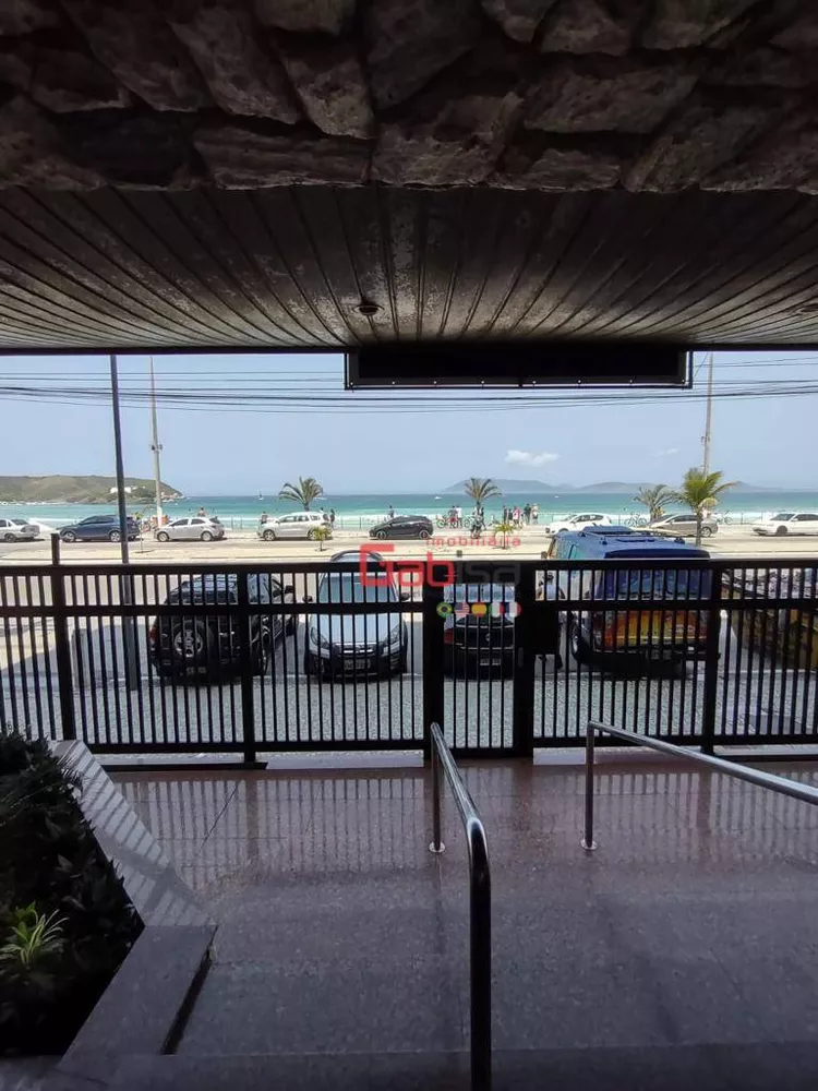 Apartamento, 2 quartos, 80 m² - Foto 1