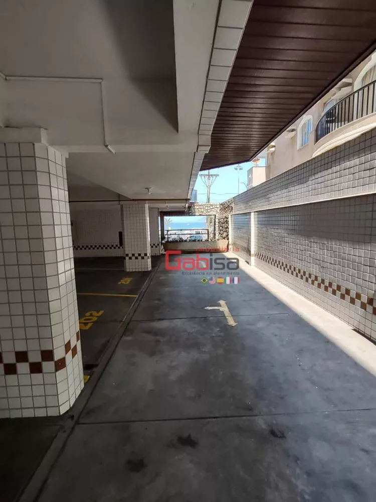 Apartamento, 2 quartos, 80 m² - Foto 24