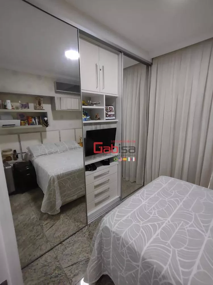 Apartamento, 2 quartos, 80 m² - Foto 23