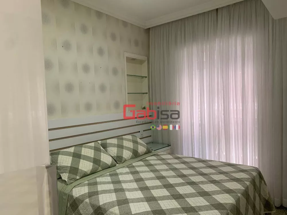 Apartamento, 2 quartos, 80 m² - Foto 5