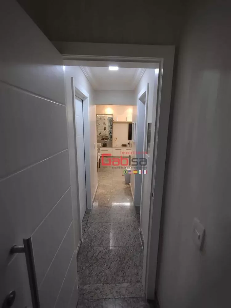 Apartamento, 2 quartos, 80 m² - Foto 10