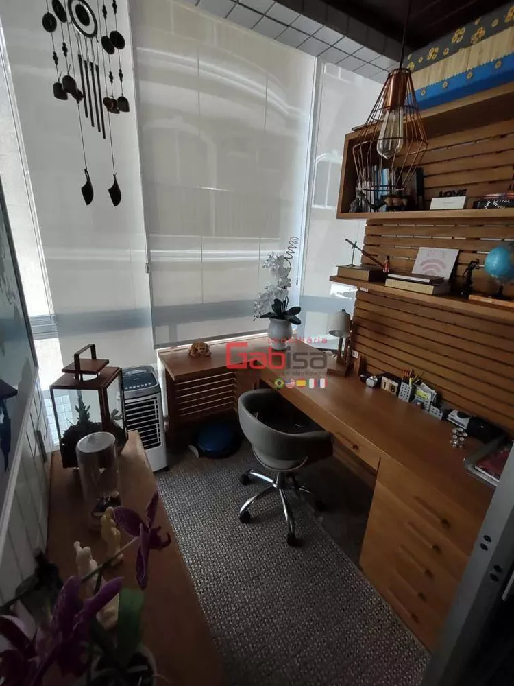 Apartamento, 2 quartos, 80 m² - Foto 16