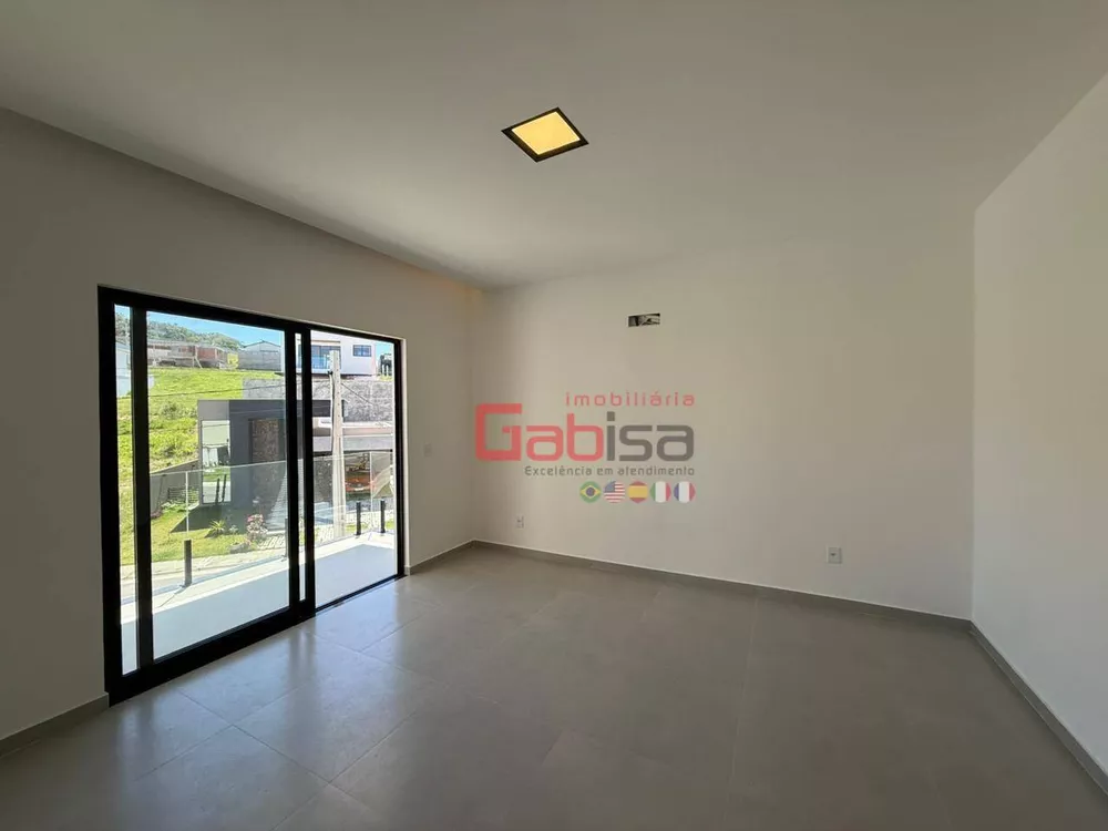 Casa de Condomínio, 3 quartos - Foto 11