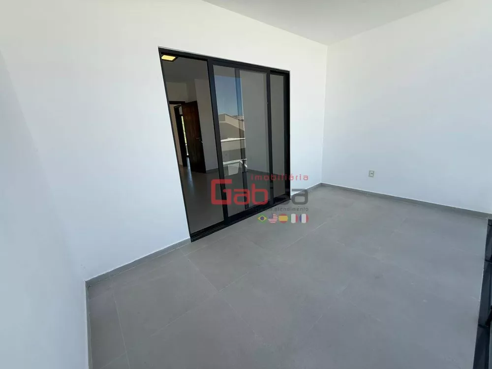 Casa de Condomínio, 3 quartos - Foto 17