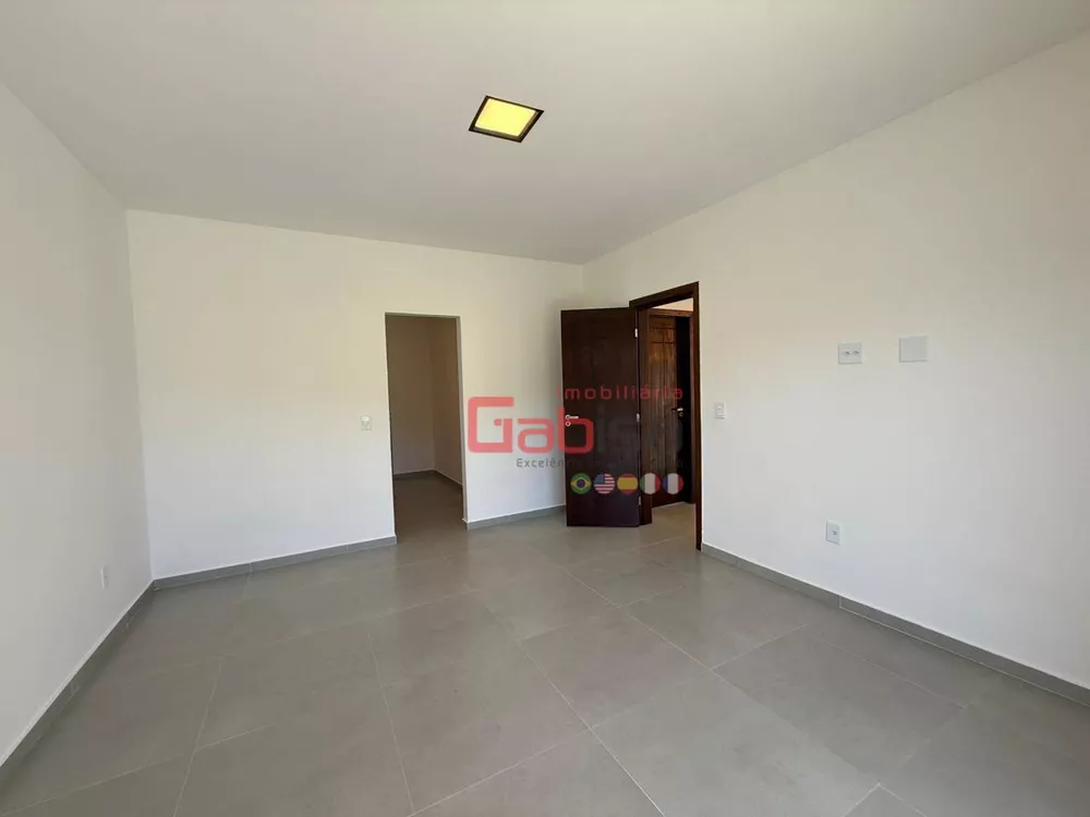 Casa de Condomínio, 3 quartos - Foto 13