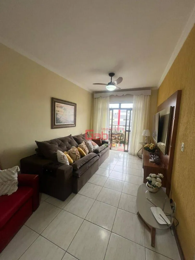 Cobertura, 4 quartos, 279 m² - Foto 2