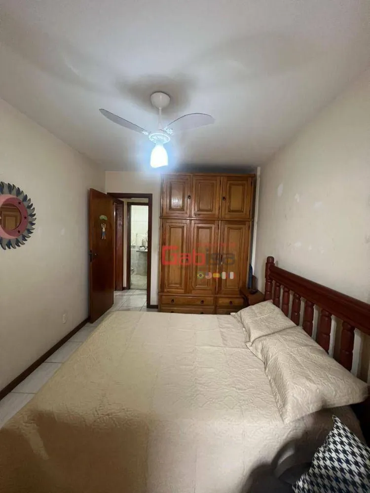 Cobertura, 4 quartos, 279 m² - Foto 16