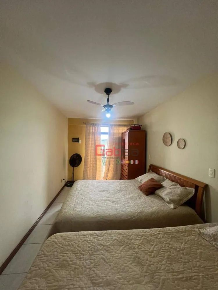Cobertura, 4 quartos, 279 m² - Foto 15
