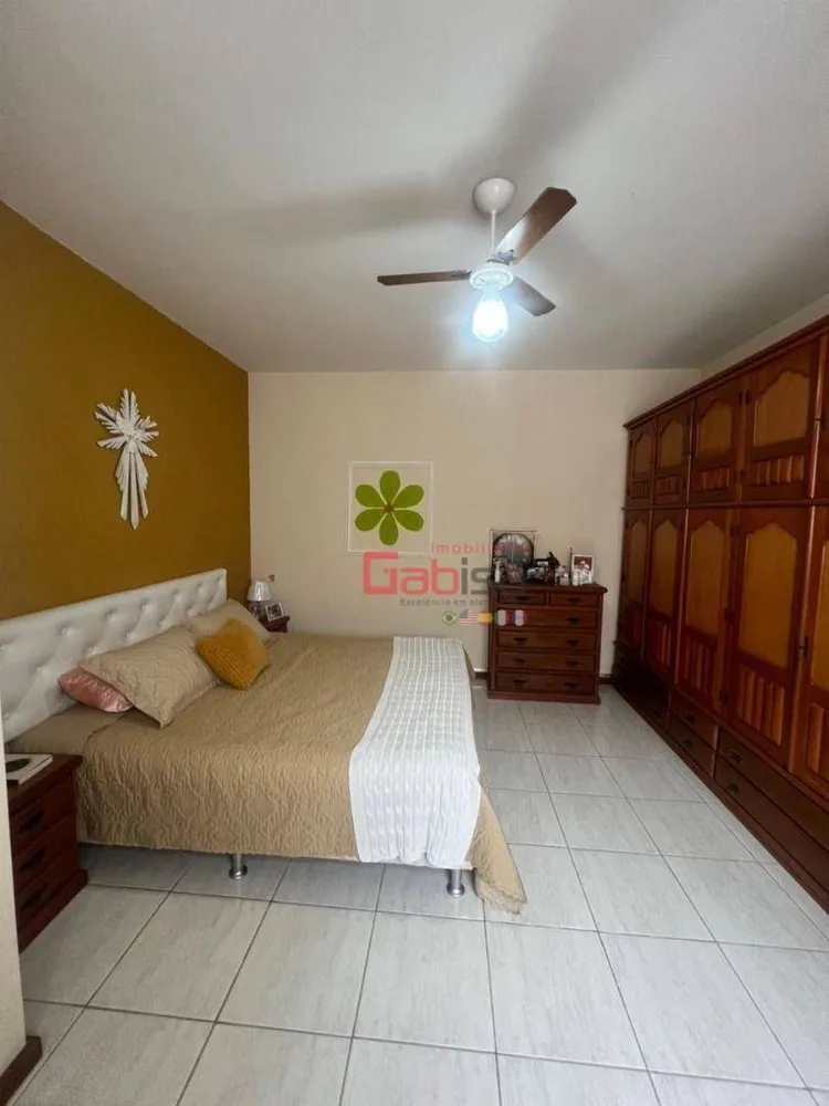 Cobertura, 4 quartos, 279 m² - Foto 10