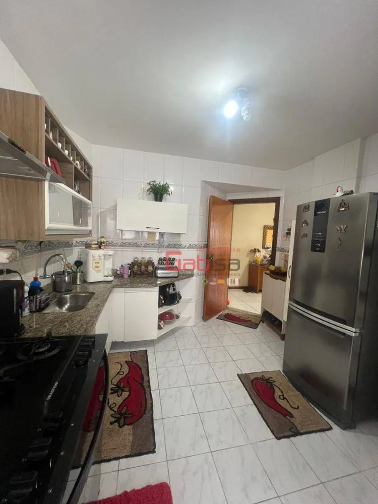 Cobertura, 4 quartos, 279 m² - Foto 5