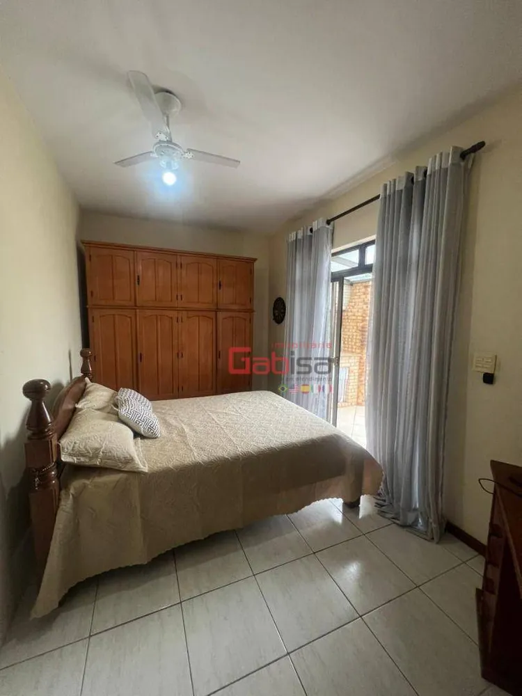 Cobertura, 4 quartos, 279 m² - Foto 12