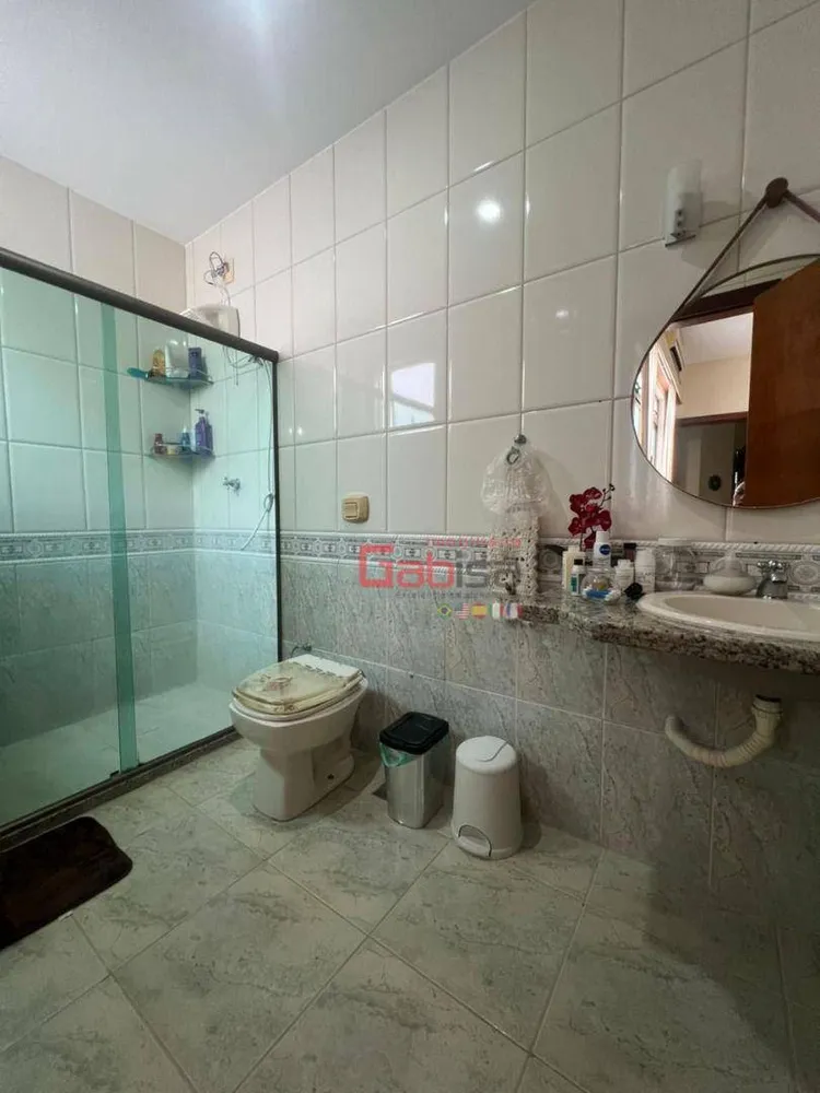 Cobertura, 4 quartos, 279 m² - Foto 8